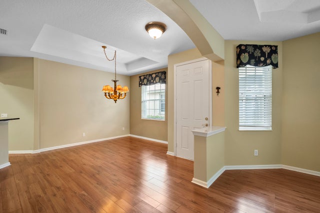 5 of 45 - 620 Nw Red Pine Way, Jensen Beach, FL