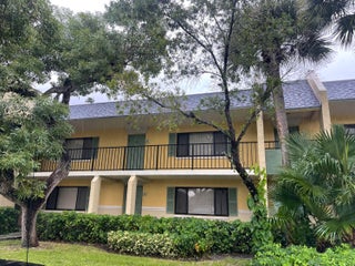 Photo of Listing #RX-11132143