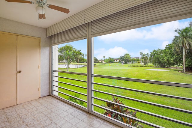 2 of 20 - 3595 Birdie Drive #203, Lake Worth, FL