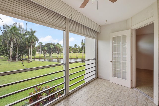 3 of 20 - 3595 Birdie Drive #203, Lake Worth, FL