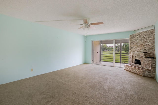 4 of 20 - 3595 Birdie Drive #203, Lake Worth, FL
