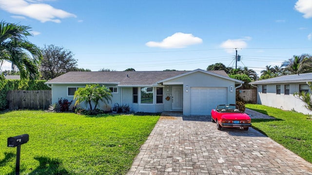 2 of 28 - 710 Sw 27th Way, Boynton Beach, FL