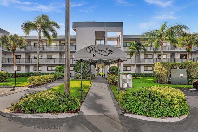 1 of 68 - 15355 Lakes Of Delray Boulevard #104, Delray Beach, FL