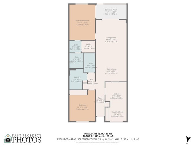 2 of 68 - 15355 Lakes Of Delray Boulevard #104, Delray Beach, FL