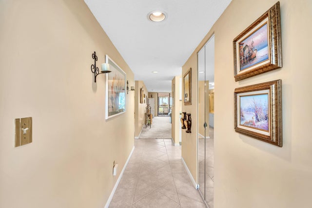 3 of 68 - 15355 Lakes Of Delray Boulevard #104, Delray Beach, FL