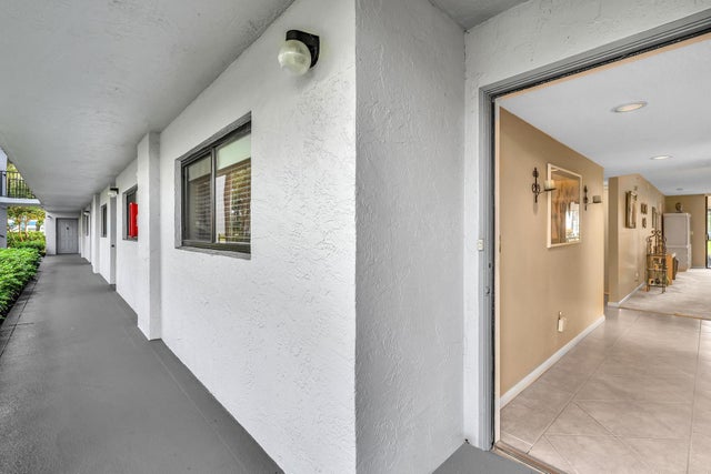 5 of 68 - 15355 Lakes Of Delray Boulevard #104, Delray Beach, FL