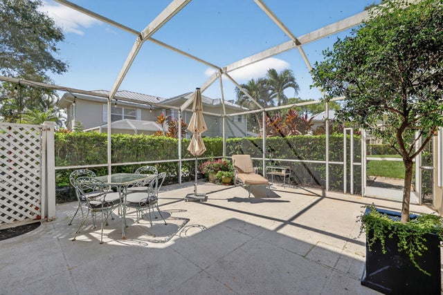 3 of 46 - 2433 Sw Danbury Lane, Palm City, FL
