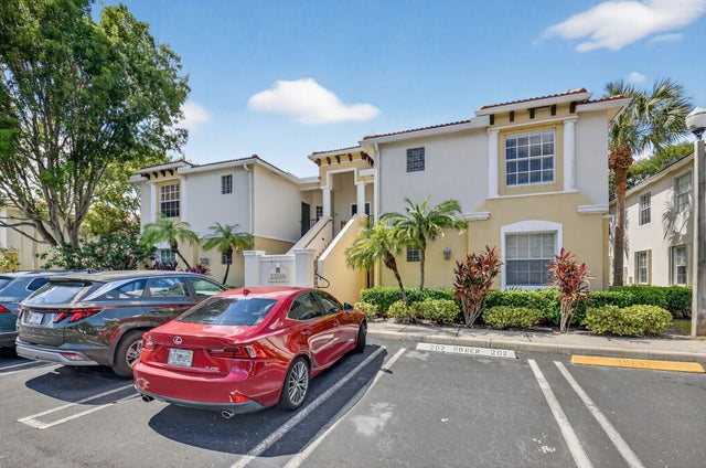 1 of 32 - 23269 Carolwood Lane #201, Boca Raton, FL