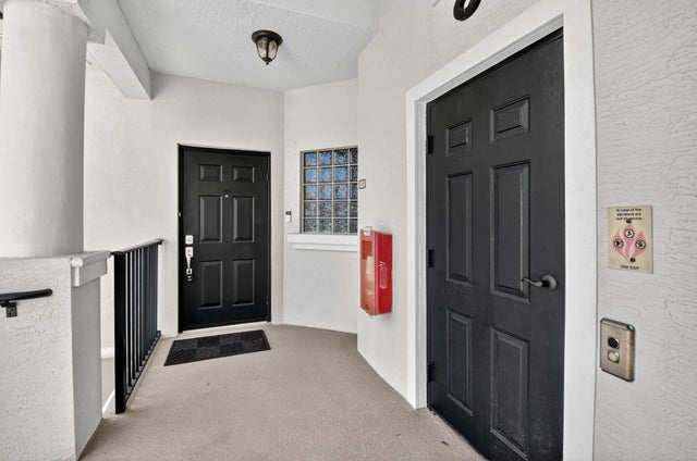2 of 32 - 23269 Carolwood Lane #201, Boca Raton, FL