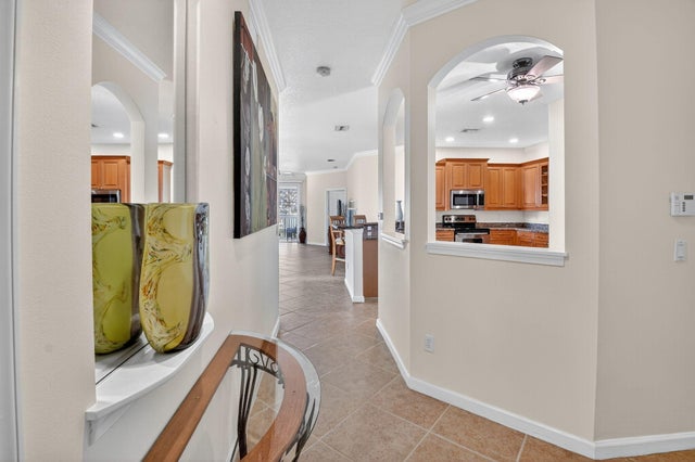 3 of 32 - 23269 Carolwood Lane #201, Boca Raton, FL
