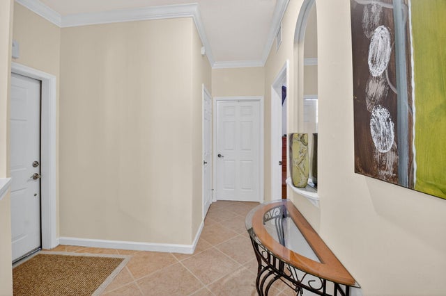 4 of 32 - 23269 Carolwood Lane #201, Boca Raton, FL