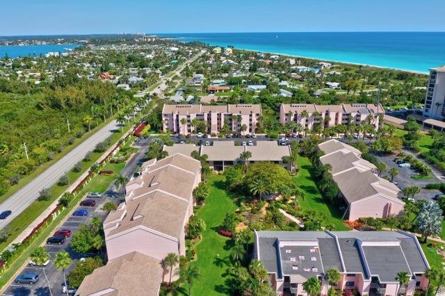 2 of 77 - 2400 S Ocean Drive #3213, Fort Pierce, FL