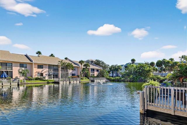 4 of 77 - 2400 S Ocean Drive #3213, Fort Pierce, FL