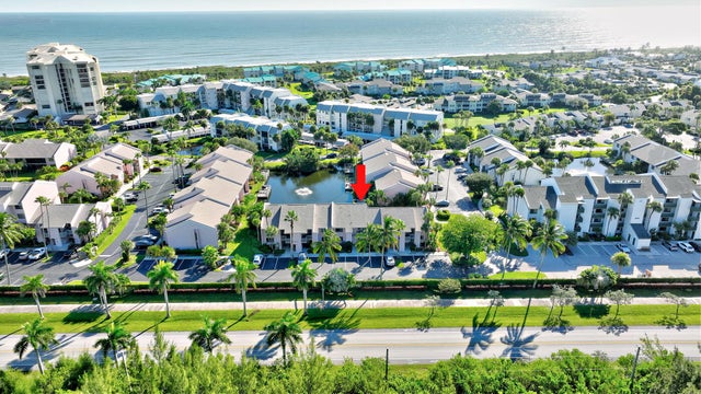 5 of 77 - 2400 S Ocean Drive #3213, Fort Pierce, FL