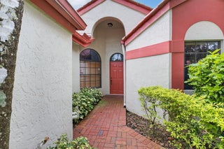 Photo of Listing #RX-11132156