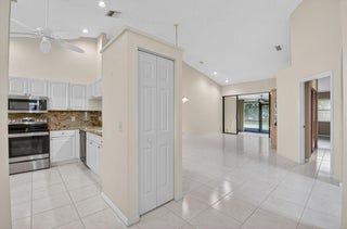 Photo of Listing #RX-11132156