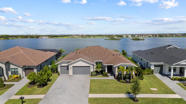 1 of 43 - 679 Hookline Circle, Loxahatchee, FL