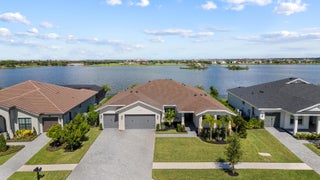 Photo of Listing #RX-11132157