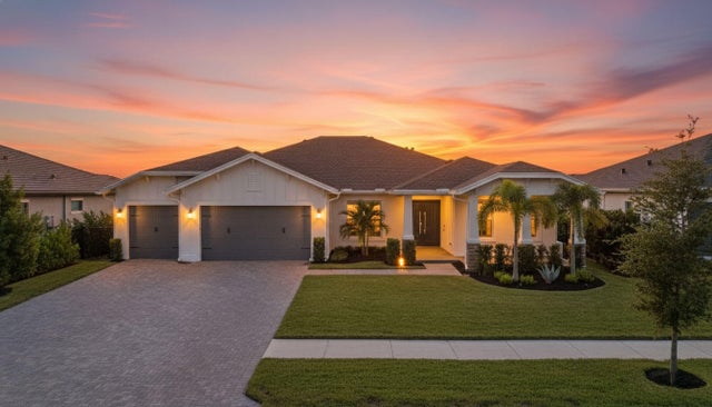 2 of 43 - 679 Hookline Circle, Loxahatchee, FL