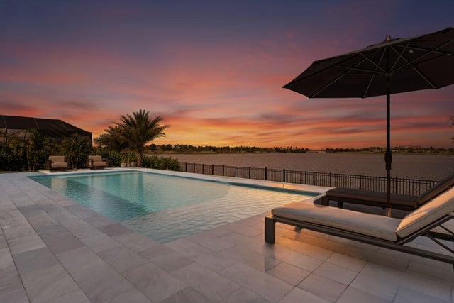 3 of 43 - 679 Hookline Circle, Loxahatchee, FL