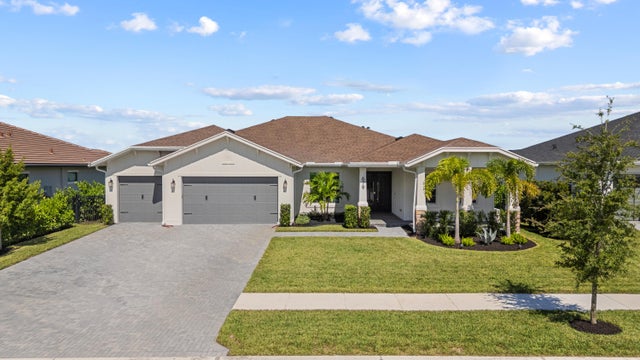 5 of 43 - 679 Hookline Circle, Loxahatchee, FL