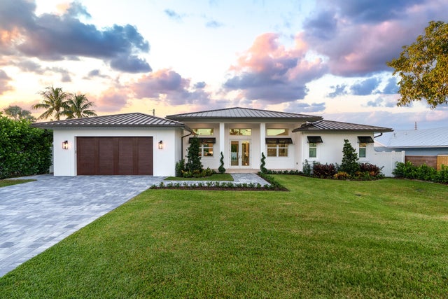 1 of 57 - 803 Sunset Road, Boynton Beach, FL