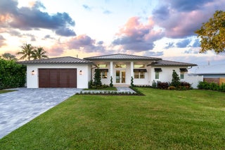 Photo of Listing #RX-11132161
