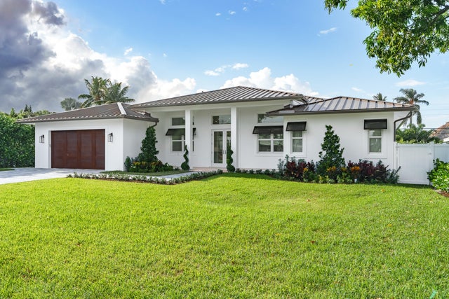 2 of 57 - 803 Sunset Road, Boynton Beach, FL