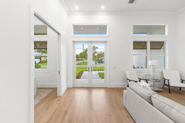 3 of 57 - 803 Sunset Road, Boynton Beach, FL