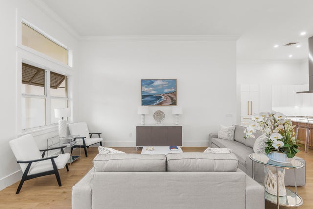 4 of 57 - 803 Sunset Road, Boynton Beach, FL