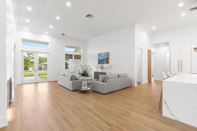 5 of 57 - 803 Sunset Road, Boynton Beach, FL