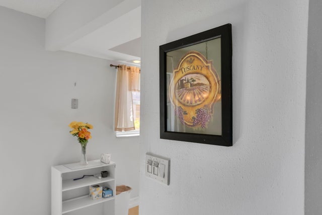 2 of 40 - 152 Tuscany C #c, Delray Beach, FL