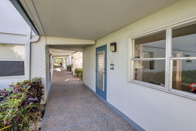 3 of 40 - 152 Tuscany C #c, Delray Beach, FL