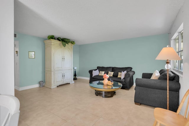 5 of 40 - 152 Tuscany C #c, Delray Beach, FL