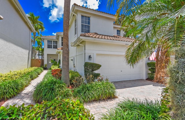 1 of 79 - 6646 Nw 25th Terrace, Boca Raton, FL