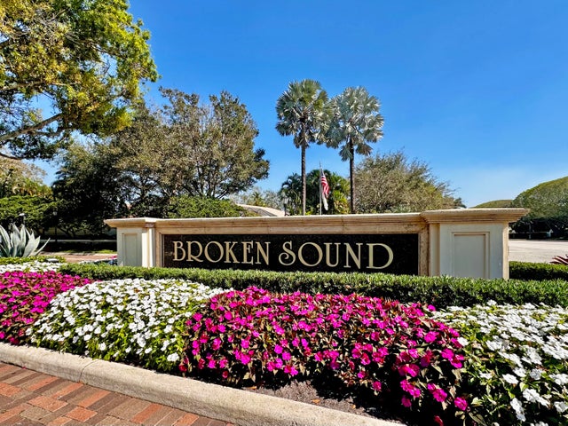 2 of 79 - 6646 Nw 25th Terrace, Boca Raton, FL