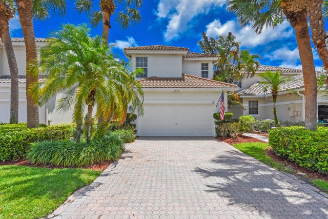 3 of 79 - 6646 Nw 25th Terrace, Boca Raton, FL