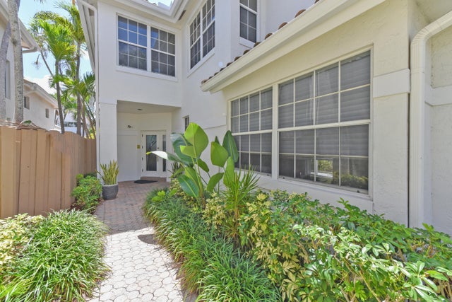 4 of 79 - 6646 Nw 25th Terrace, Boca Raton, FL