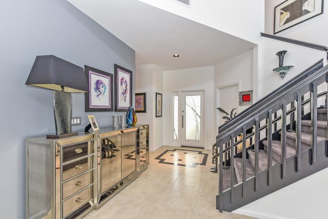 5 of 79 - 6646 Nw 25th Terrace, Boca Raton, FL