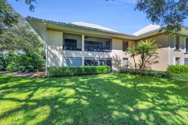 1 of 33 - 24 Se Turtle Creek Drive #f, Tequesta, FL