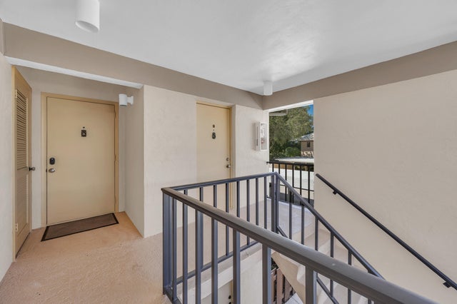 3 of 33 - 24 Se Turtle Creek Drive #f, Tequesta, FL