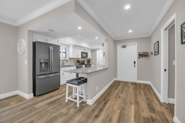 5 of 33 - 24 Se Turtle Creek Drive #f, Tequesta, FL