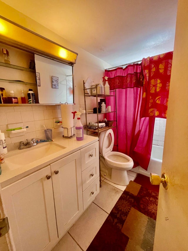 5 of 5 - 205 Ne 3rd Street #105, Boynton Beach, FL
