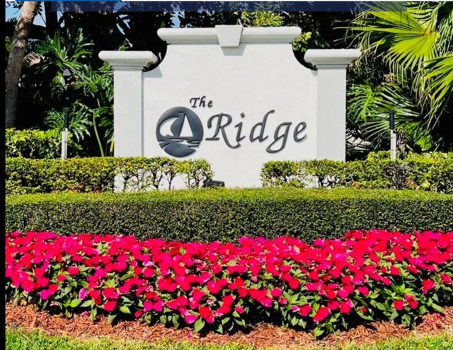 1 of 45 - 125 Cape Pointe Circle, Jupiter, FL