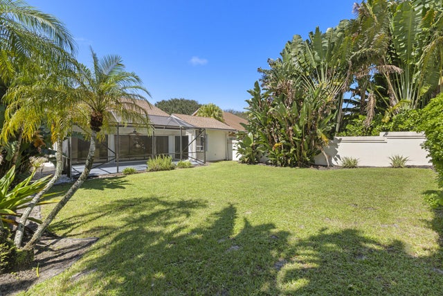 3 of 45 - 125 Cape Pointe Circle, Jupiter, FL