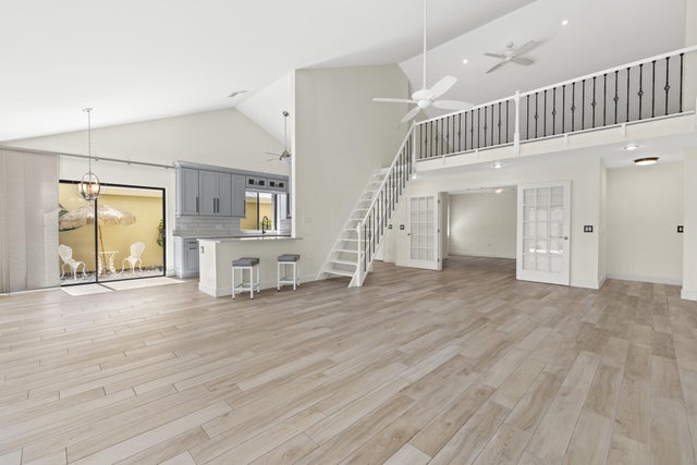 5 of 45 - 125 Cape Pointe Circle, Jupiter, FL