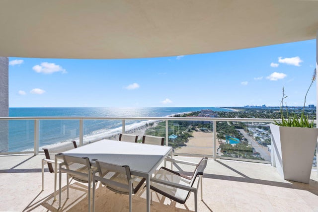 1 of 48 - 2700 N Ocean Drive #1604a, Singer Island, FL