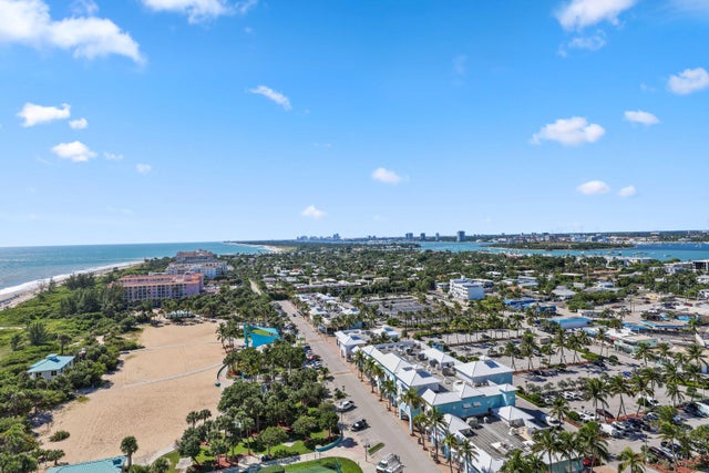 3 of 48 - 2700 N Ocean Drive #1604a, Singer Island, FL