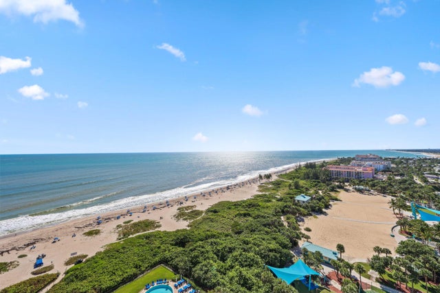 4 of 48 - 2700 N Ocean Drive #1604a, Singer Island, FL