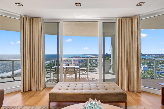 5 of 48 - 2700 N Ocean Drive #1604a, Singer Island, FL
